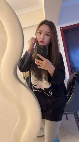 闵行汇鑫足道，直接去，记住要跟